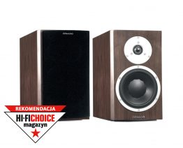 dynaudio-excite-x18-walnut-front