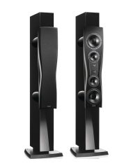dynaudio-c4platinum-black