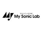 My Sonic Lab