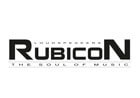 Rubicon