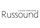 russound_01