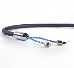 classic_330L_thumb_1