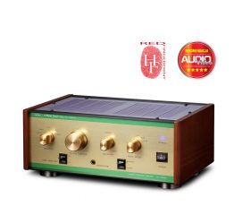 leben_cs-300f_thumb_1