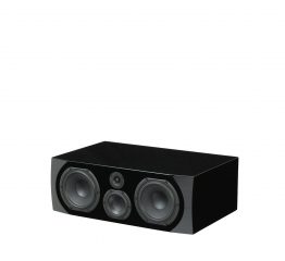 phonar_c8_next_thumb