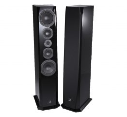 phonar_p10_next_thumb