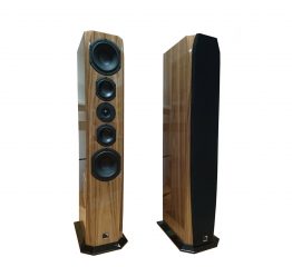 phonar_p9_next_thumb