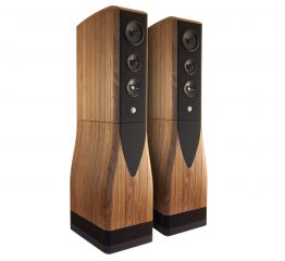 chario_serendipity_thumb