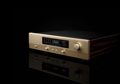 accuphase_c-47_001