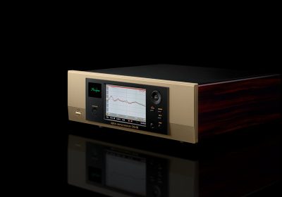 accuphase_dg68_1920x800_thumb_v2