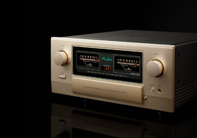 accuphase_e-5000_1920x800_thumb_v2