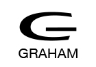 graham_01