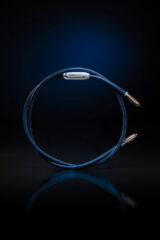 380_IC-RCA_CABLE_WEB