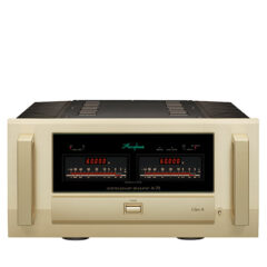 accuphase_a-75_thumb_01