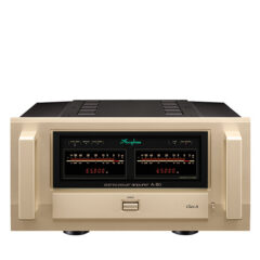 accuphase_a-80_thumb_01
