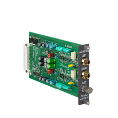 accuphase_ad-60_thumb_01