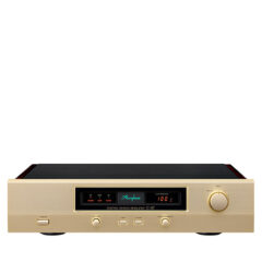accuphase_c-47_thumb_01