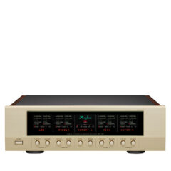 accuphase_df-65_thumb_01