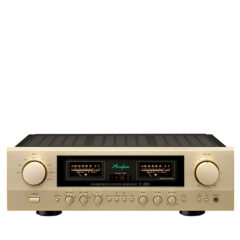 accuphase_e-280_thumb_01