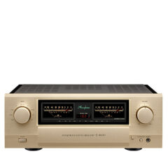 accuphase_e-4000_thumb_01