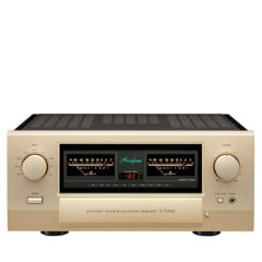 accuphase_e-5000_thumb_01