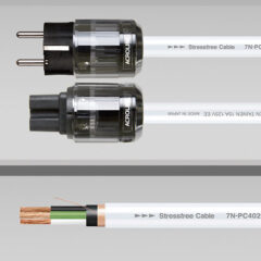 acrolink_7N-PC4020_LEGGENDA_thumb_01