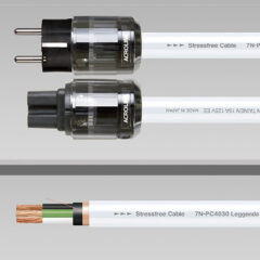 acrolink_7N-PC4030_LEGGENDA_thumb_01