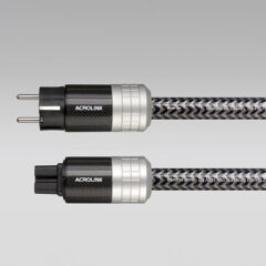 acrolink_7N-PC7500_thumb_01