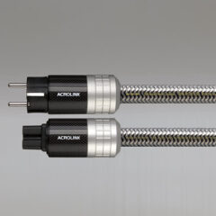 acrolink_8N-PC8100_thumb_01