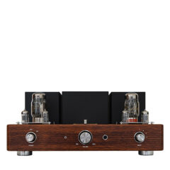 audio_reveal_first_thumb_01