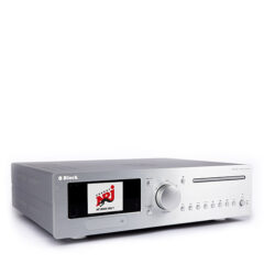 block_cvr-200_thumb_01