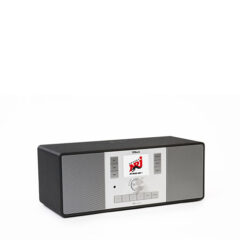 block_harmony_thumb_01