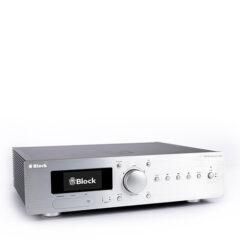 block_vr-120_thumb_01