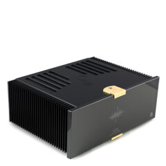 circle_labs_m200_thumb_01