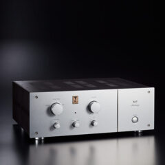 m7_heritage_thumb_01