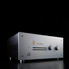 overture_2i_thumb_01