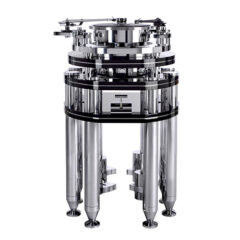 transrotor_artus_fmd_thumb_01