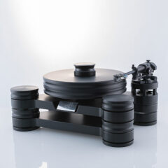 transrotor_dark_star_reference_thumb_01