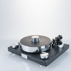 transrotor_la_roccia_reference_thumb_01