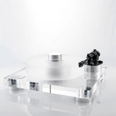 transrotor_leonardo_thumb_01