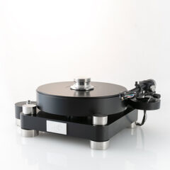 transrotor_massimo_nero_thumb_01