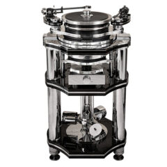 transrotor_metropolis_thumb_01