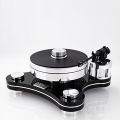 transrotor_zet3_thumb_01