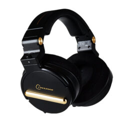 crosszone_cz-10_thumb_01