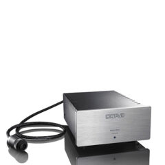 octave_black_box_preamp_thumb_01