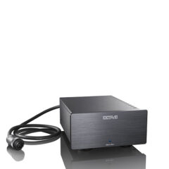 octave_black_box_thumb_01