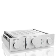 octave_hp700_se_thumb_01