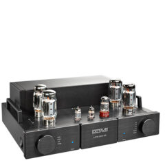 octave_mre220_thumb_01