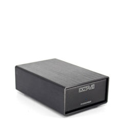 octave_phono_eq2_thumb_01