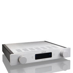 octave_phono_module_thumb_01