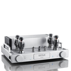 octave_re320_thumb_01